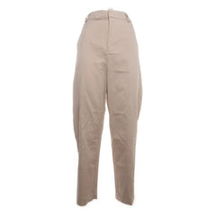 Dea Axelssons | Beige - Chinos