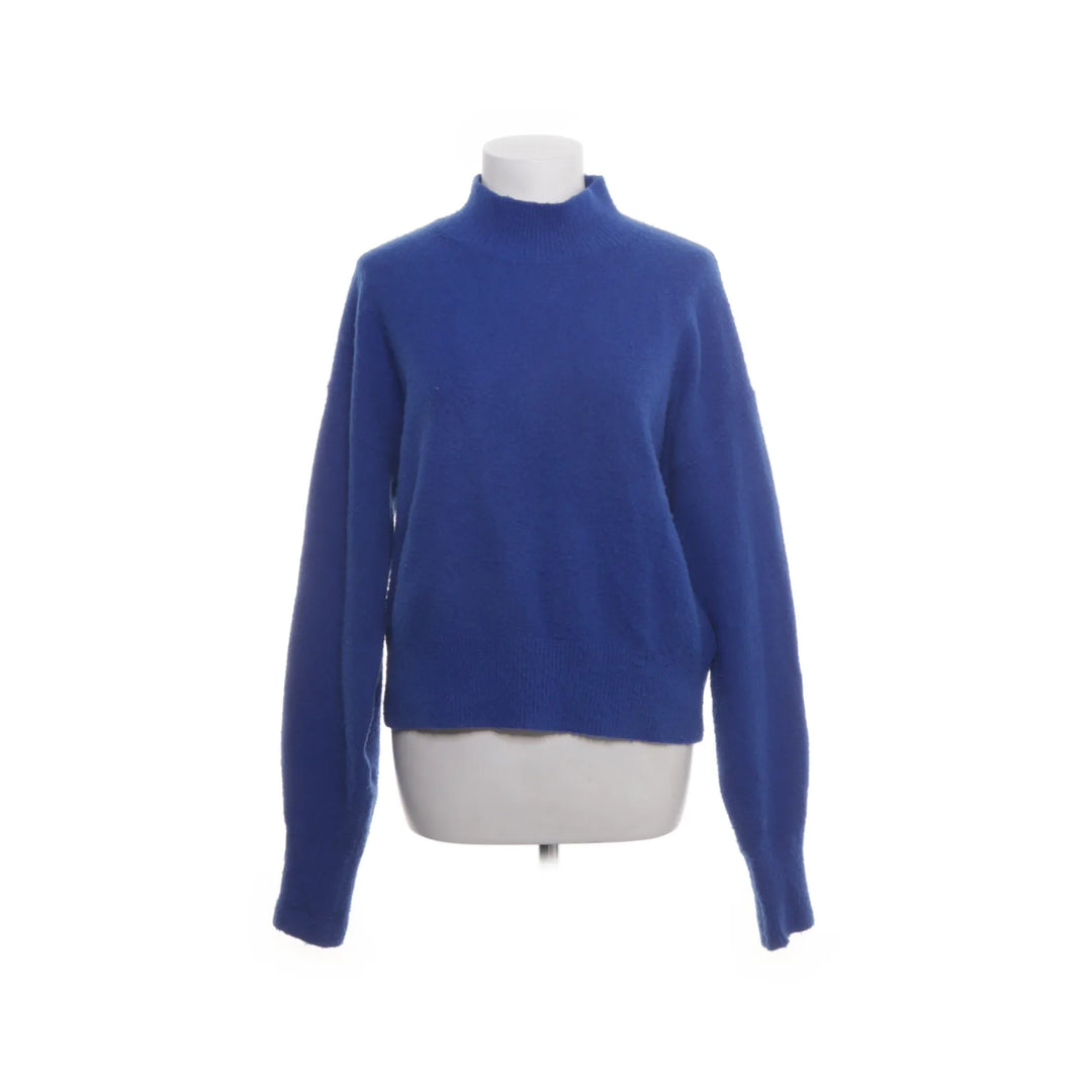 & Other Stories | Blauw - Coltrui