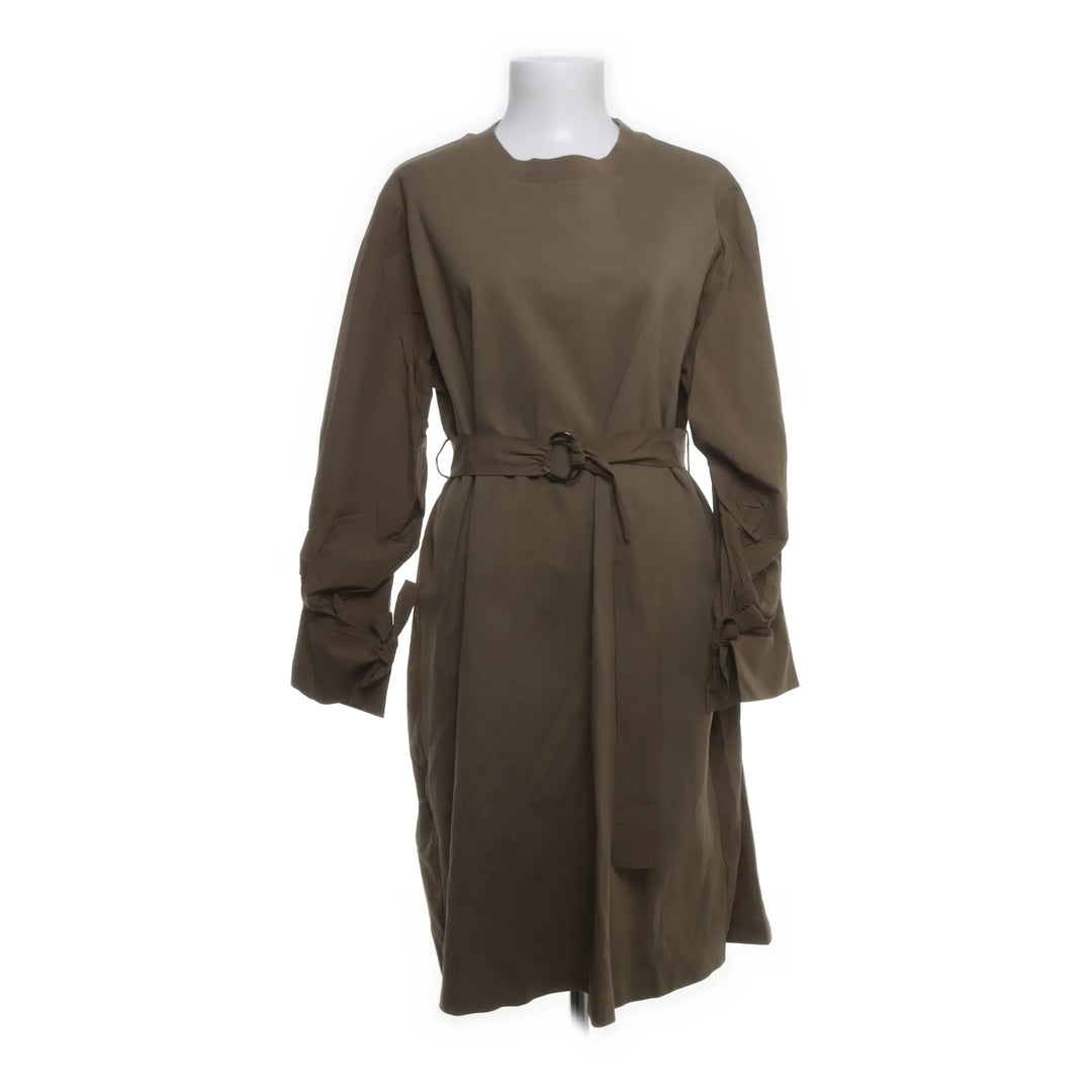 Riani | Beige - Jurk