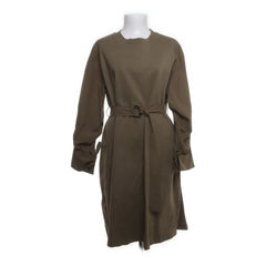 Riani | Beige - Jurk