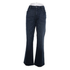 Biaggini | Blauw - Spijkerbroek