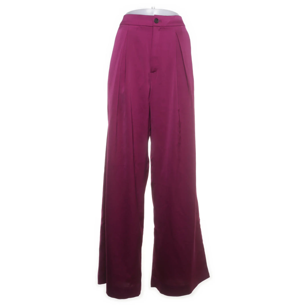 Banana Republic | Lila - Kostuumbroek