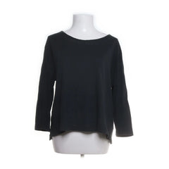 Acne | Zwart - Top
