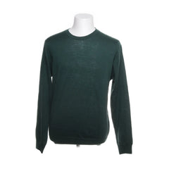 Oscar Jacobson | Groen - Trui