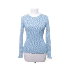 & Other Stories | Blauw - Trui