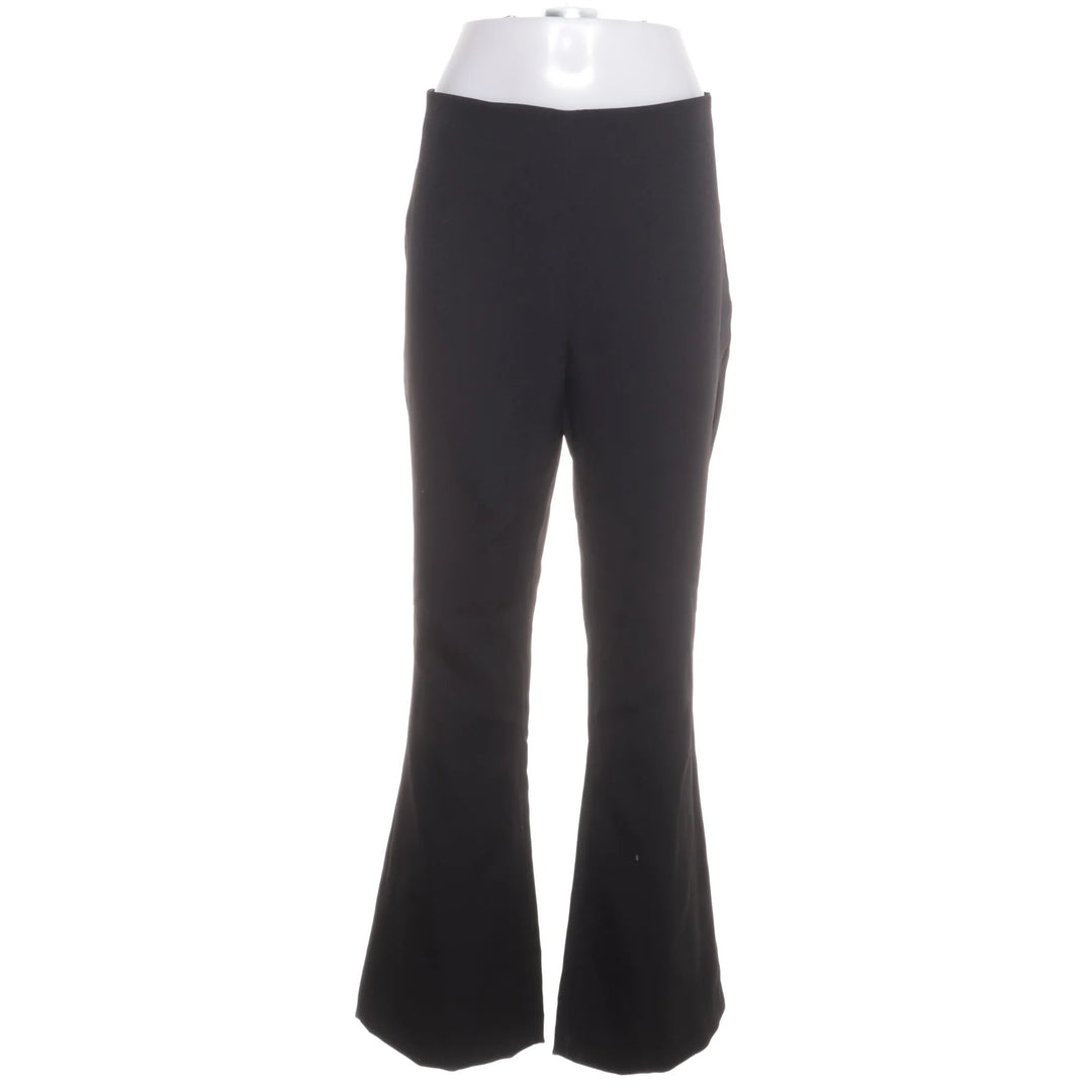 JJXX | Zwart - Broek