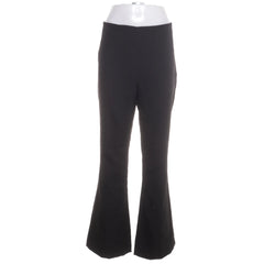 JJXX | Zwart - Broek