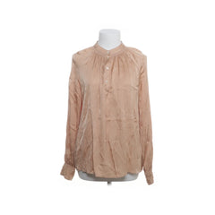Mos Mosh | Beige - Blouse