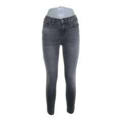 Tommy Hilfiger Jeans | Grijs - Spijkerbroek