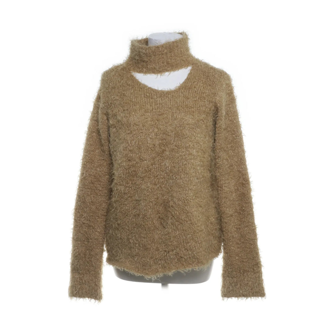 NA-KD | Beige - Coltrui