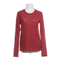 Sissy-Boy | Rood, Bruin - Top