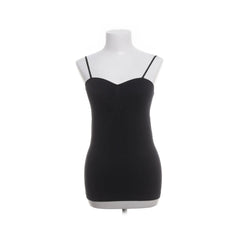 Oroakridge | Zwart - Tanktop