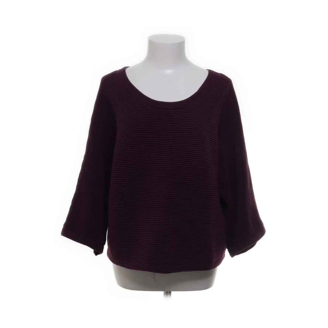 Åhléns | Lila - Trui