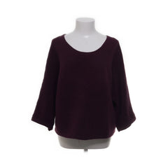 Åhléns | Lila - Trui