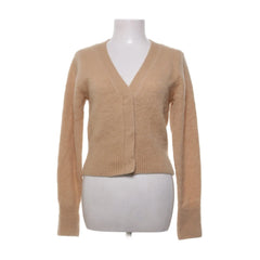 & Other Stories | Beige - Cardigan