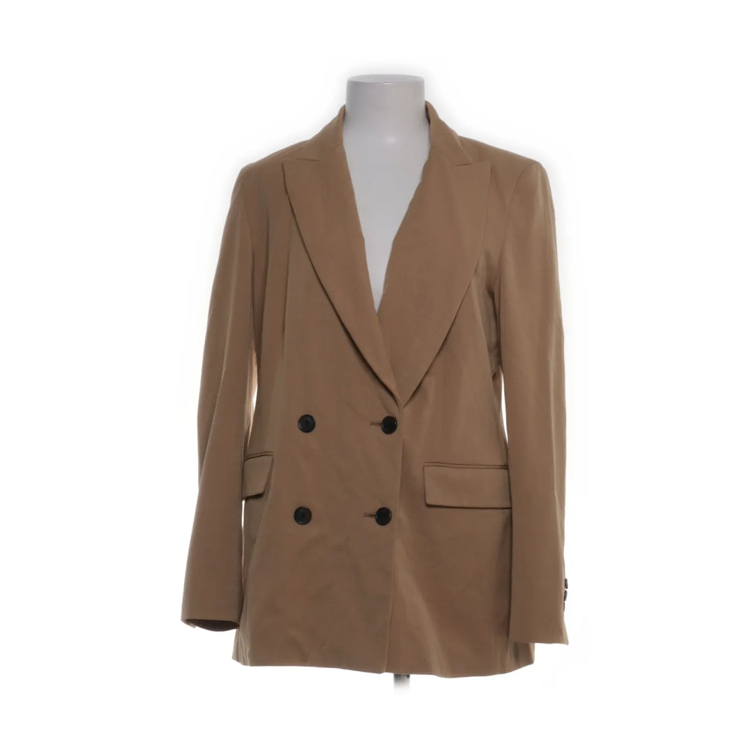 Jake*s | Bruin - Blazer