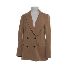 Jake*s | Bruin - Blazer