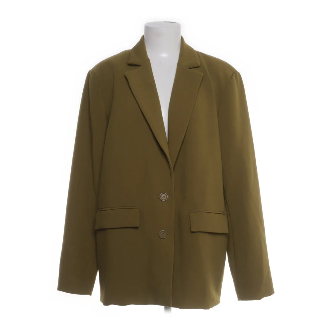 KappAhl | Groen, Bruin - Blazer