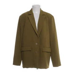 KappAhl | Groen, Bruin - Blazer