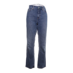 Tommy Hilfiger Jeans | Spijkerbroek