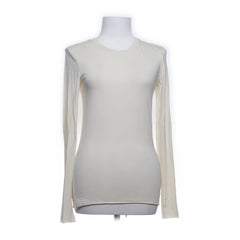 Arket | Beige - Lange mouwen shirt