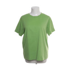 MbyM | Groen T-shirt