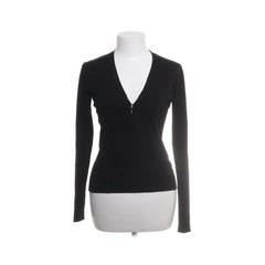 X-RAY | Zwart - Trui