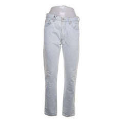 Levi Strauss & Co | Spijkerbroek