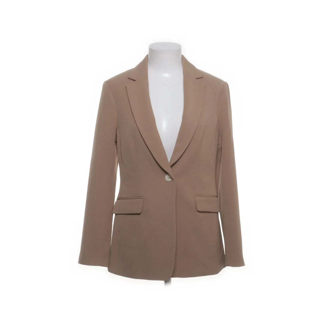 H&M Modern Classic | Beige - Blazer