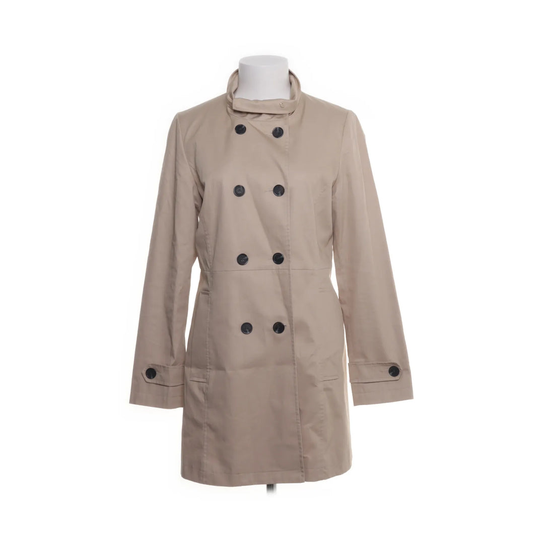 Bruin - Trenchcoat