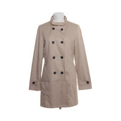 Bruin - Trenchcoat