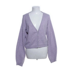Lindex | Lila - Cardigan