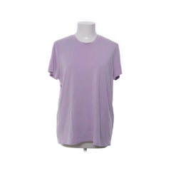 Stories | Lila - T-shirt