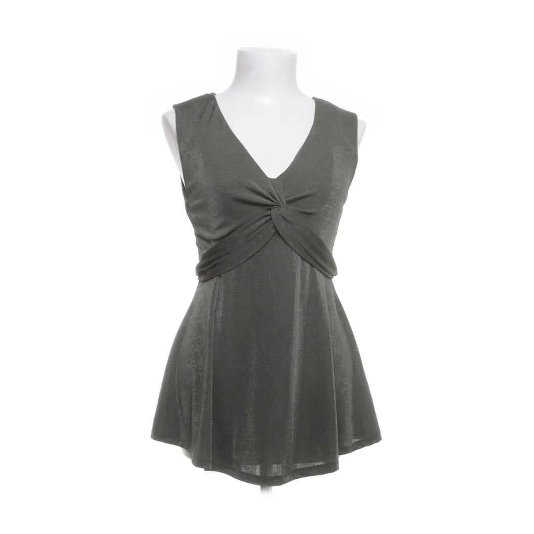 ASOS | Groen - Voedingstop