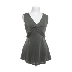 ASOS | Groen - Voedingstop