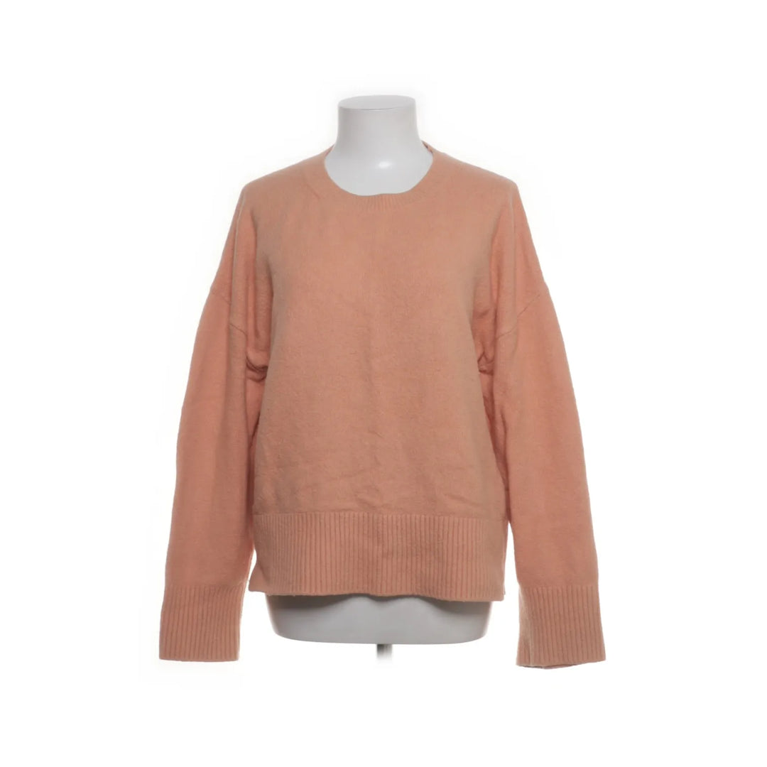 & Other Stories | Oranje - Trui