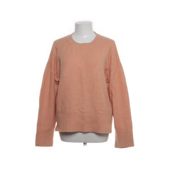 & Other Stories | Oranje - Trui