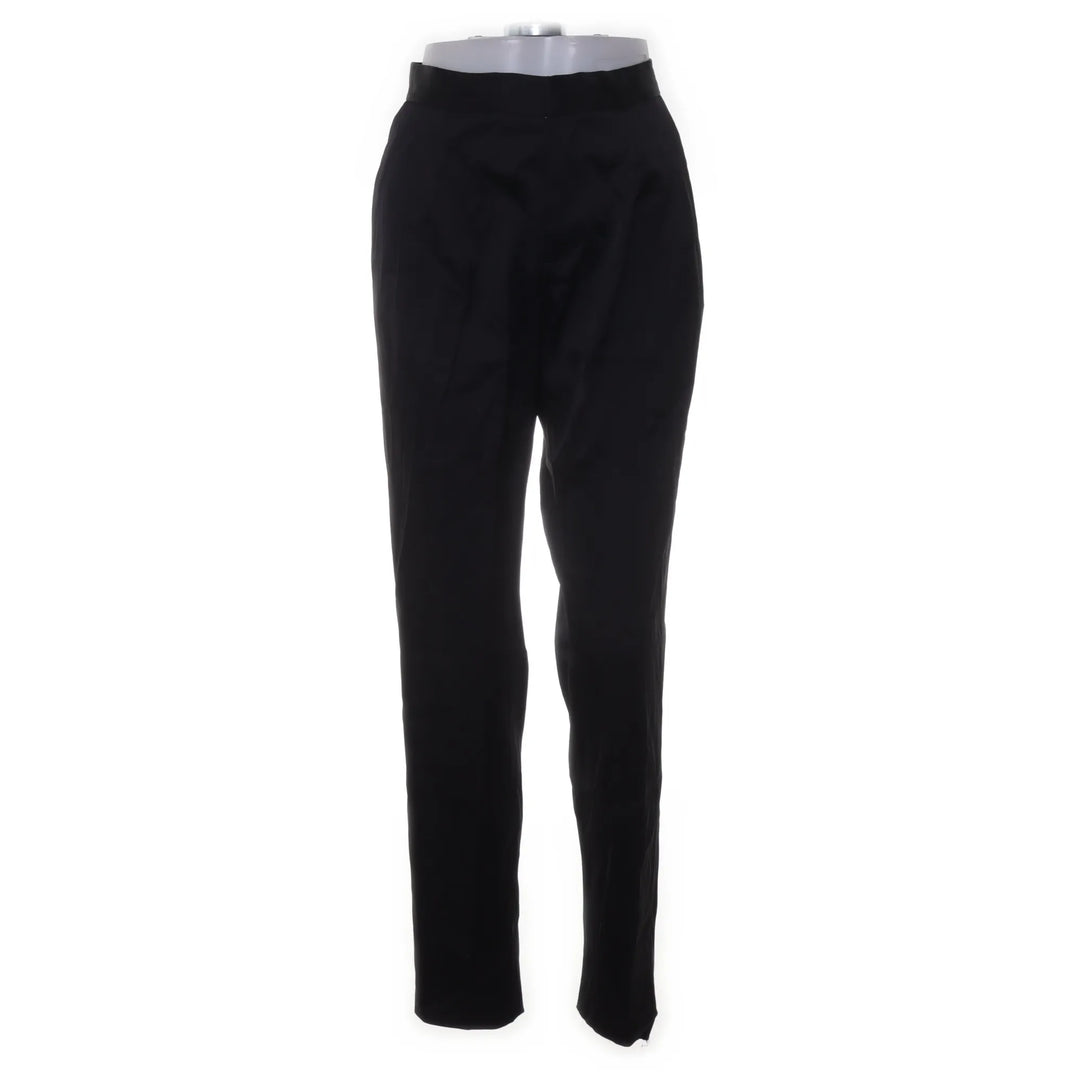 Tiger of Sweden | Zwart - Kostuumbroek