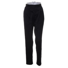 Tiger of Sweden | Zwart - Kostuumbroek