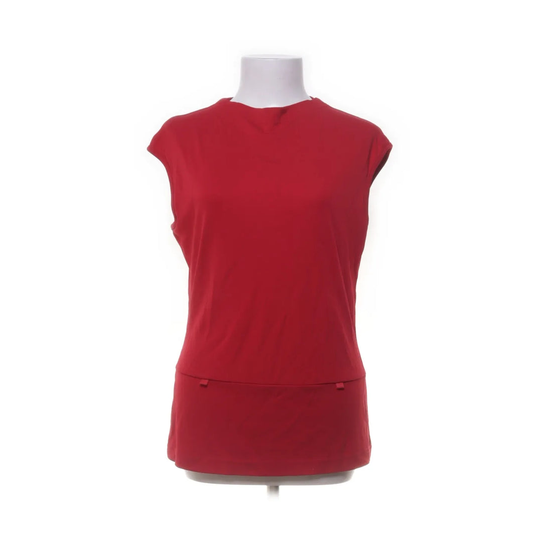 Mexx | Rood - Top