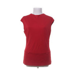 Mexx | Rood - Top