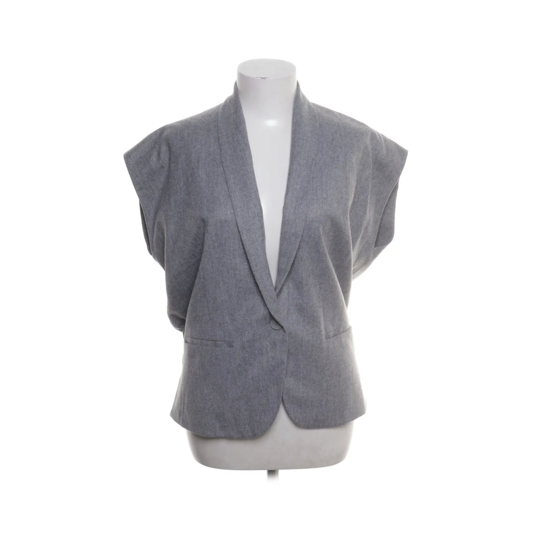 Reality Studio | Grijs - Gilet