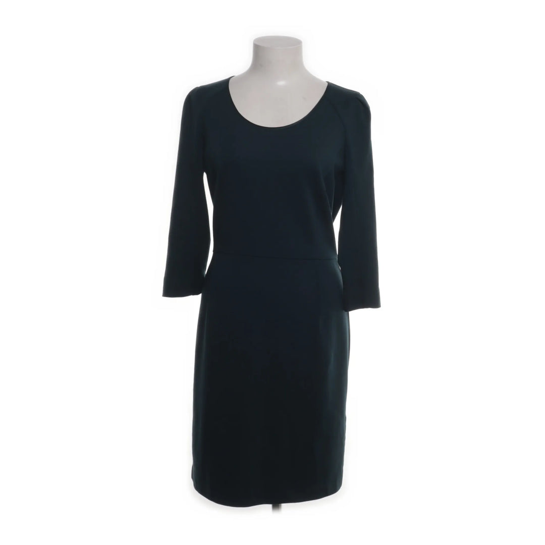 InWear | Groen - Jurk