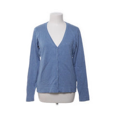 Saint Tropez | Cardigan