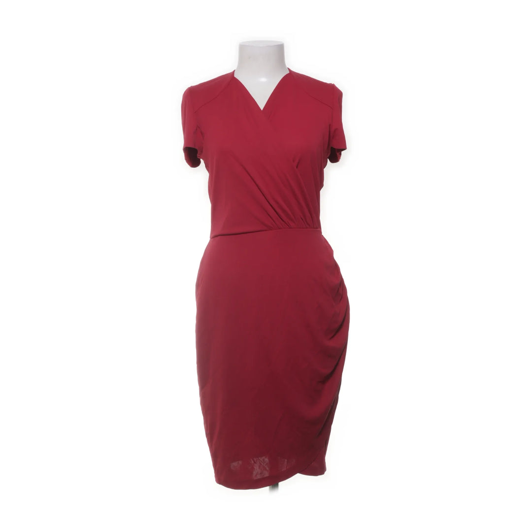 Filippa K | Rood - Jurk