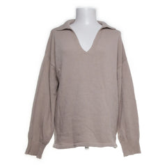 Même Road | Beige - Trui