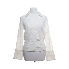 Twist & Tango | Wit - Blouse