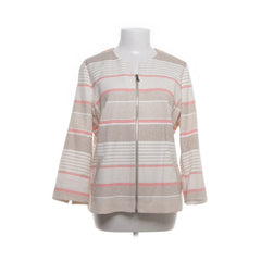 Gerry Weber | Wit, Beige - Cardigan