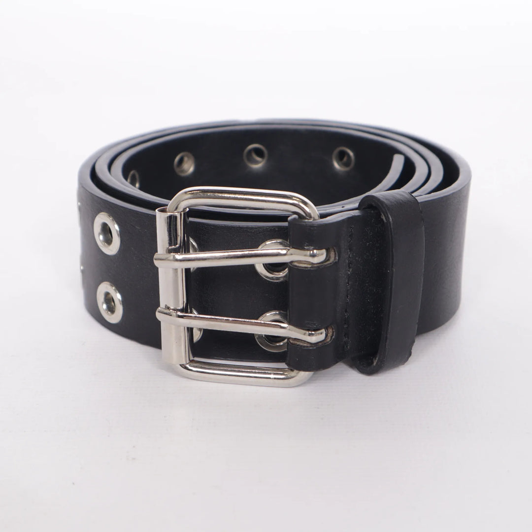 Gina Tricot | Zwart - Riem