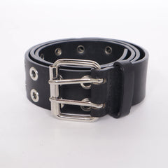 Gina Tricot | Zwart - Riem